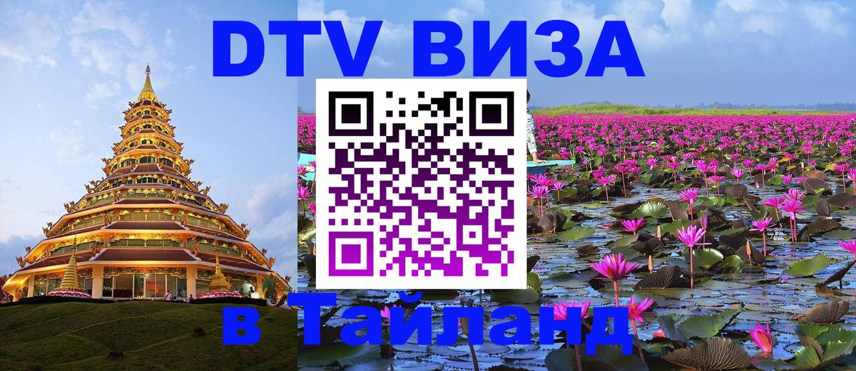 Сколько стоит DTV виза — актуальные цены, оформление даже без документов - 04.10.2025 